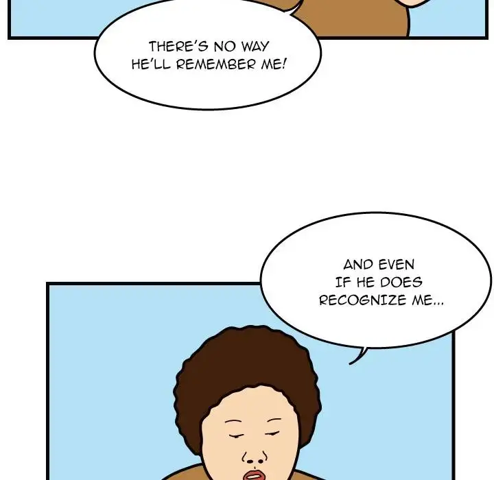 Killer Farts - Chapter 30 Page 8