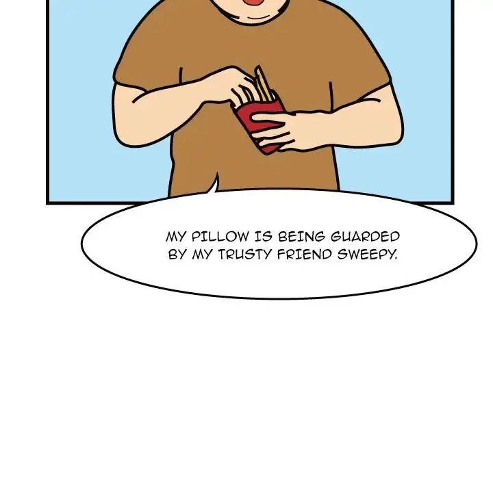 Killer Farts - Chapter 30 Page 9