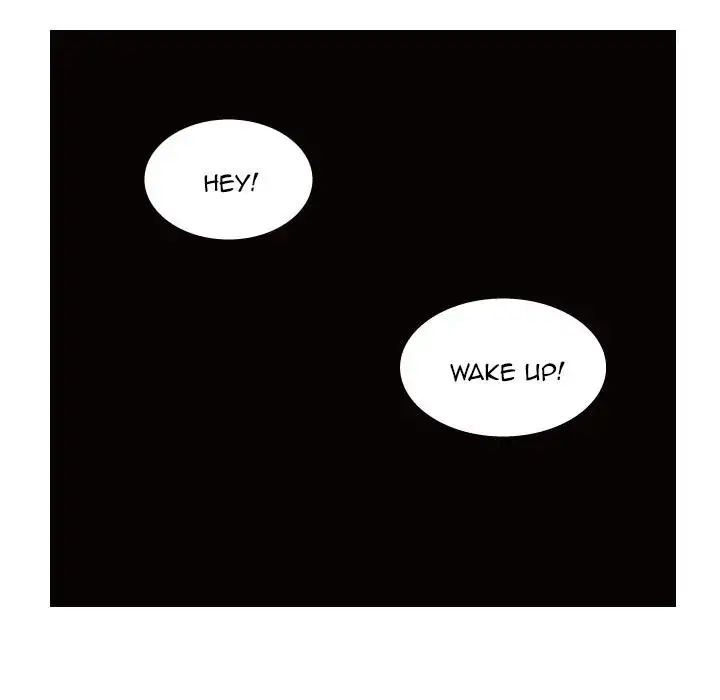 Killer Farts - Chapter 31 Page 18