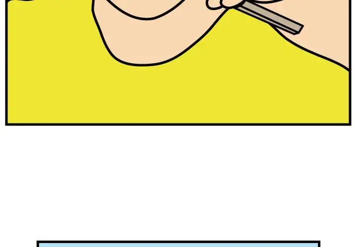 Killer Farts - Chapter 31 Page 2