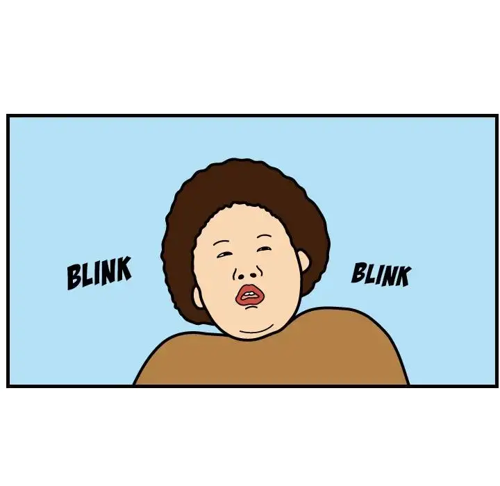 Killer Farts - Chapter 31 Page 22