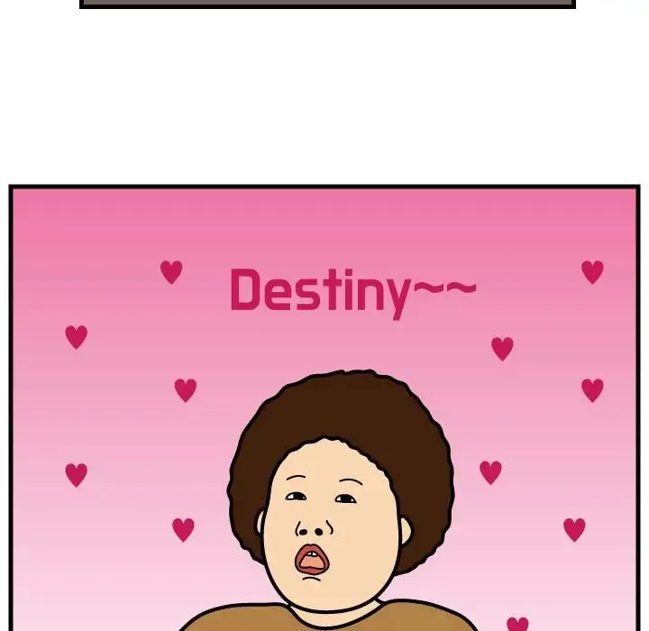 Killer Farts - Chapter 31 Page 24