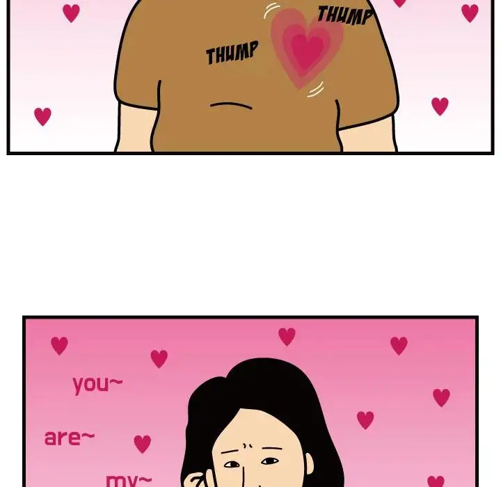 Killer Farts - Chapter 31 Page 25