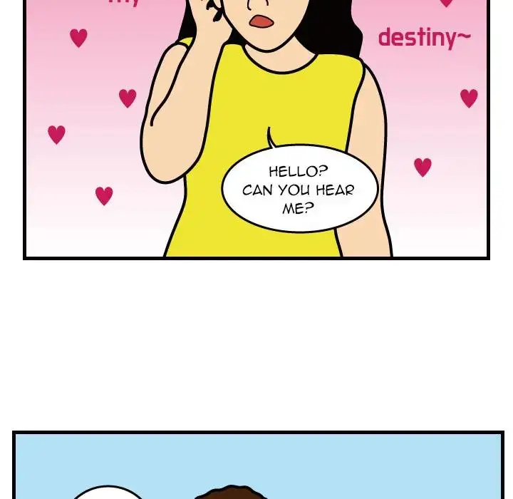 Killer Farts - Chapter 31 Page 26