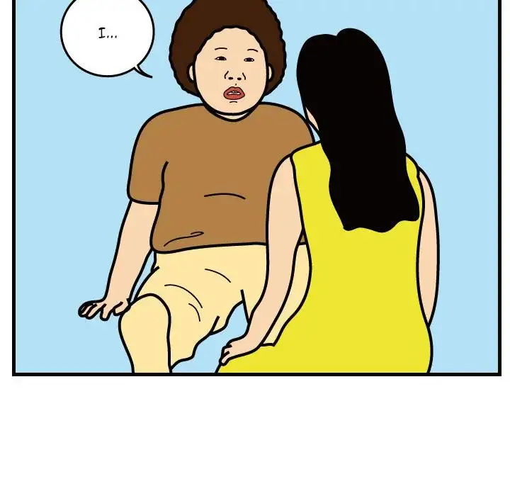 Killer Farts - Chapter 31 Page 27