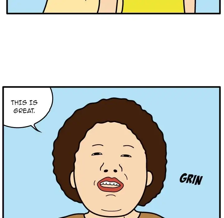 Killer Farts - Chapter 31 Page 29