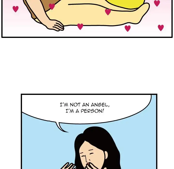 Killer Farts - Chapter 31 Page 36