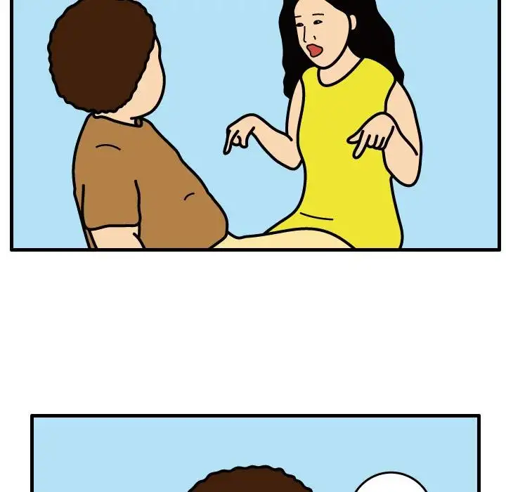 Killer Farts - Chapter 31 Page 38