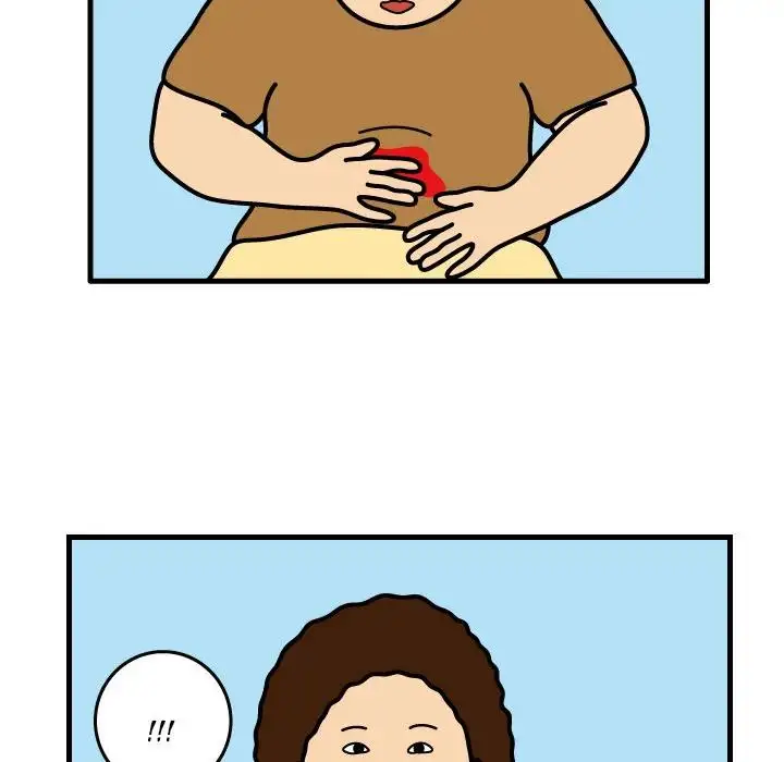 Killer Farts - Chapter 31 Page 44