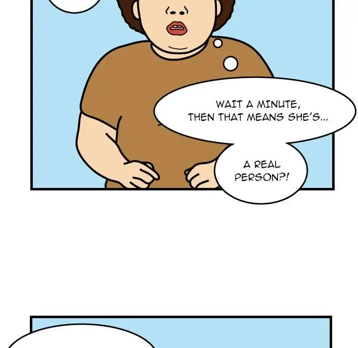 Killer Farts - Chapter 31 Page 45