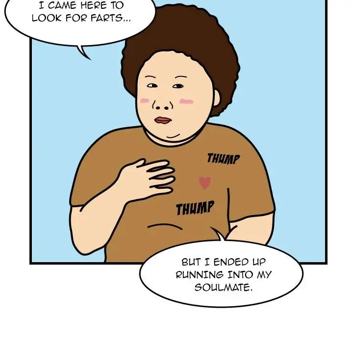 Killer Farts - Chapter 31 Page 46