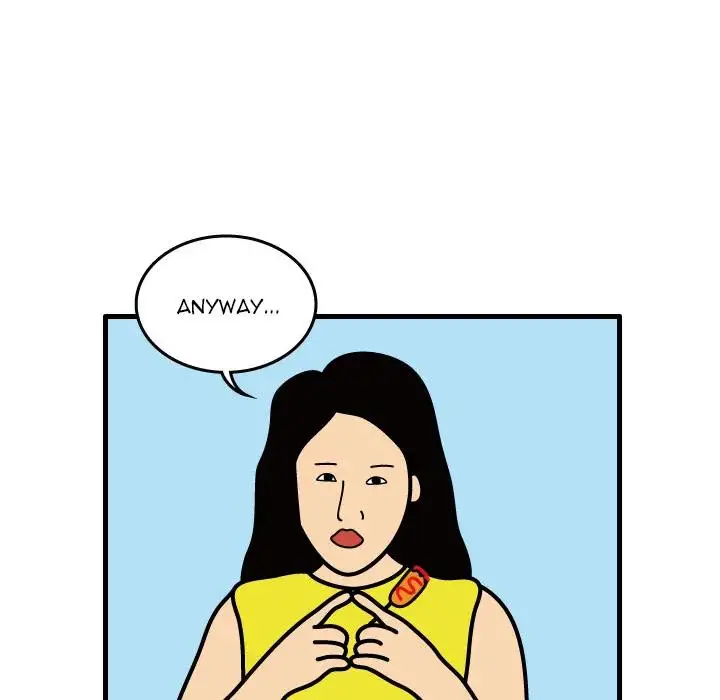 Killer Farts - Chapter 31 Page 47