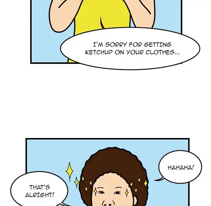 Killer Farts - Chapter 31 Page 48