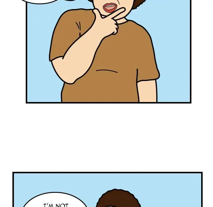 Killer Farts - Chapter 31 Page 49