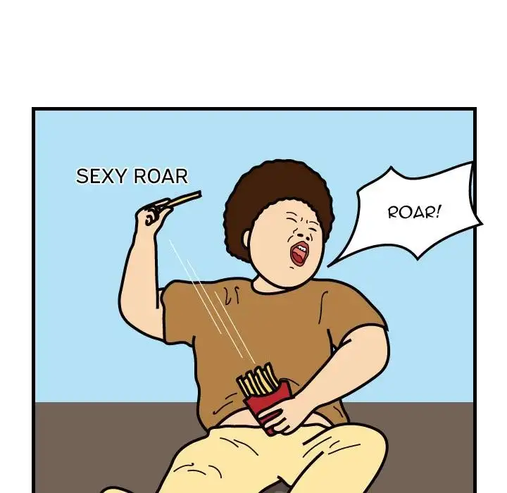 Killer Farts - Chapter 31 Page 52