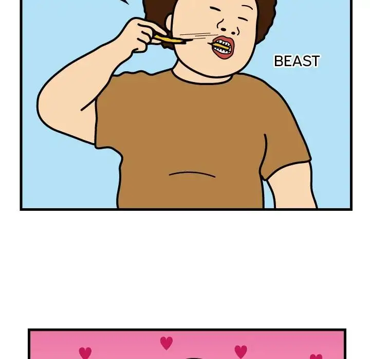 Killer Farts - Chapter 31 Page 55