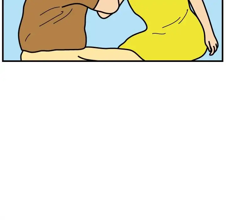 Killer Farts - Chapter 31 Page 63