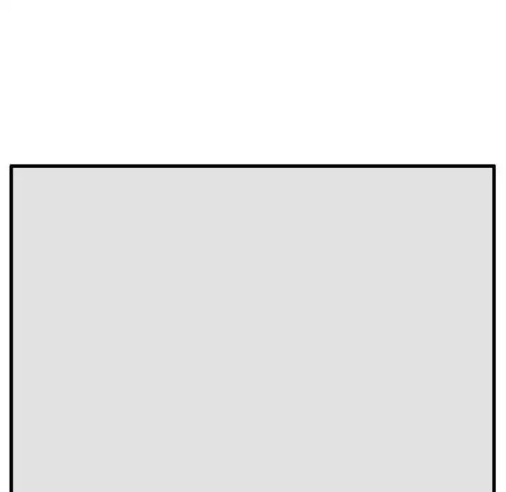 Killer Farts - Chapter 31 Page 64