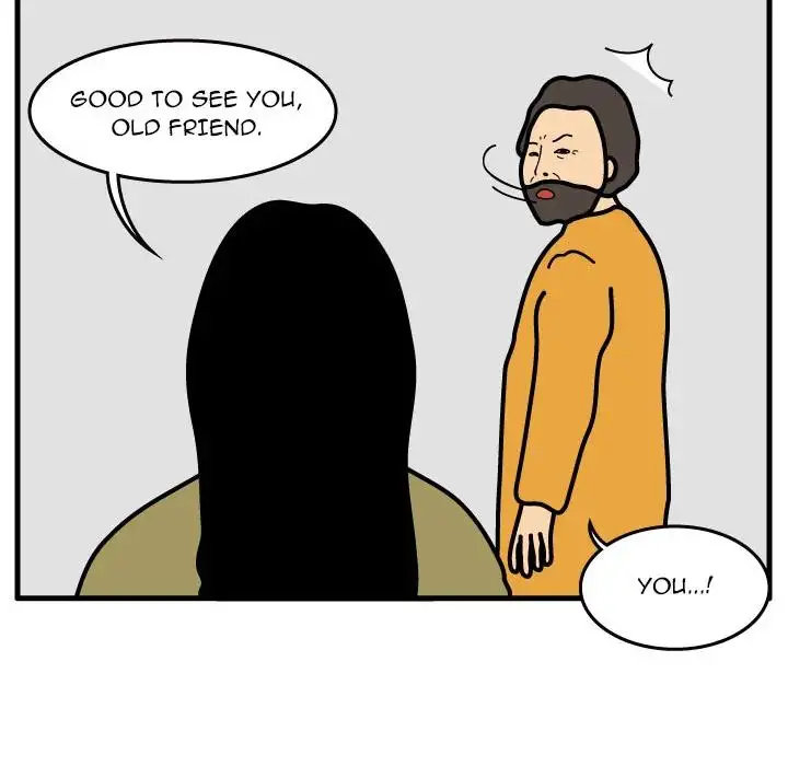 Killer Farts - Chapter 31 Page 65