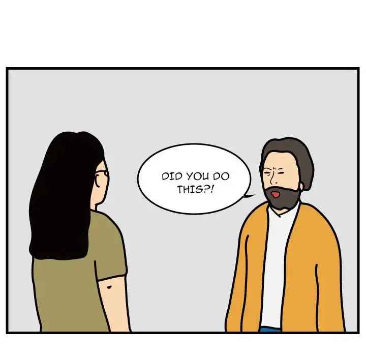 Killer Farts - Chapter 31 Page 66