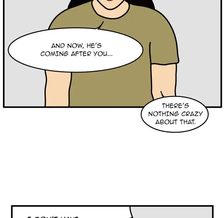 Killer Farts - Chapter 31 Page 72