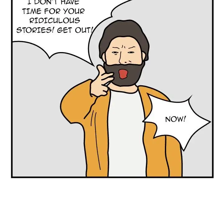 Killer Farts - Chapter 31 Page 73