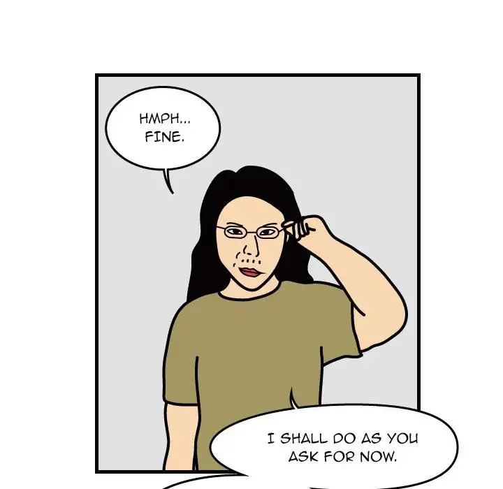 Killer Farts - Chapter 31 Page 74