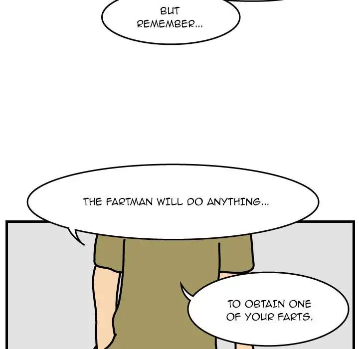 Killer Farts - Chapter 31 Page 75