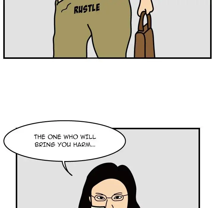 Killer Farts - Chapter 31 Page 76