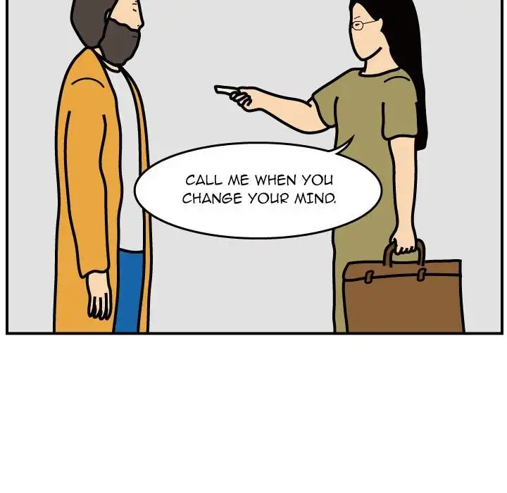 Killer Farts - Chapter 31 Page 78