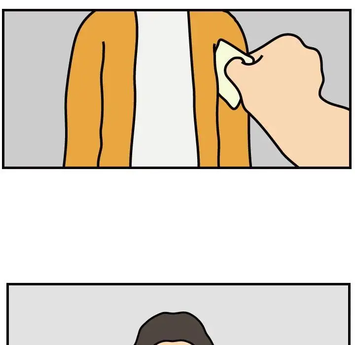 Killer Farts - Chapter 31 Page 79