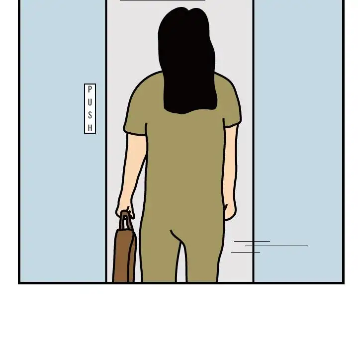 Killer Farts - Chapter 31 Page 81