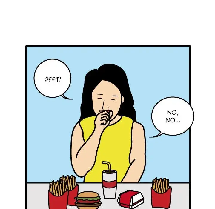 Killer Farts - Chapter 32 Page 18