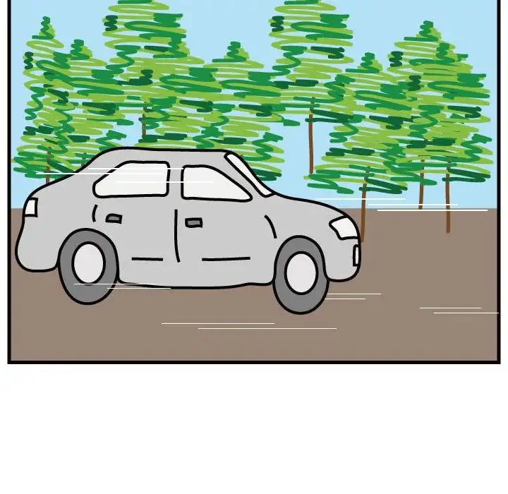 Killer Farts - Chapter 32 Page 42