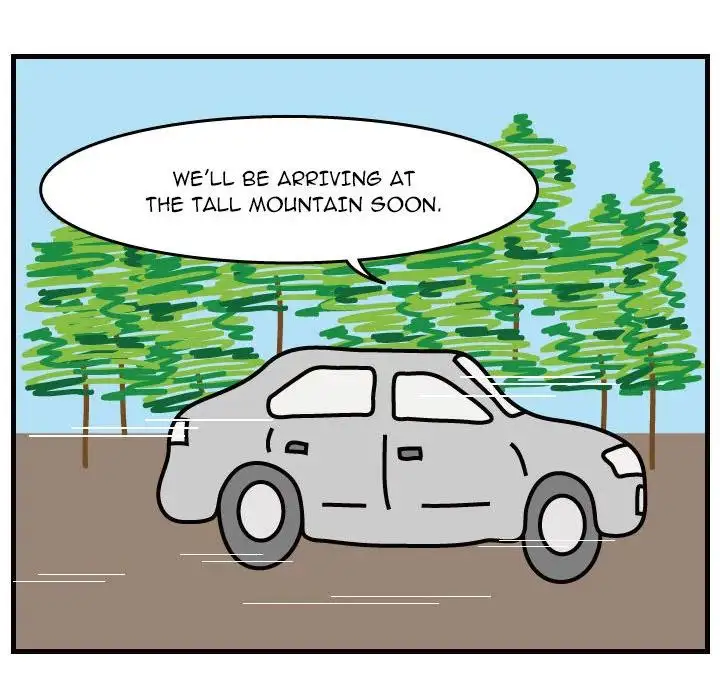 Killer Farts - Chapter 32 Page 43