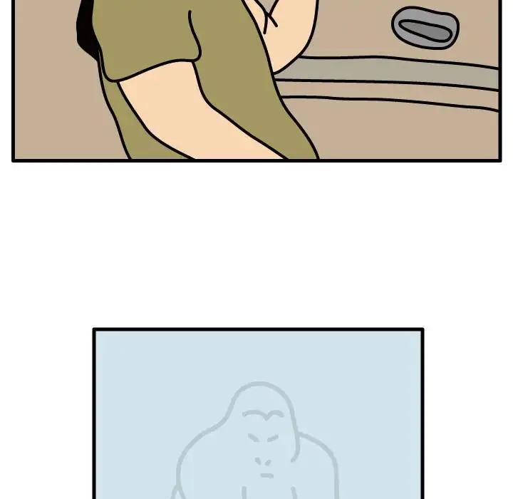 Killer Farts - Chapter 32 Page 46