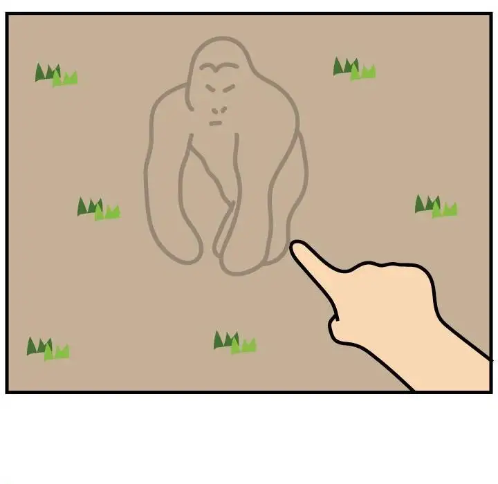 Killer Farts - Chapter 32 Page 48