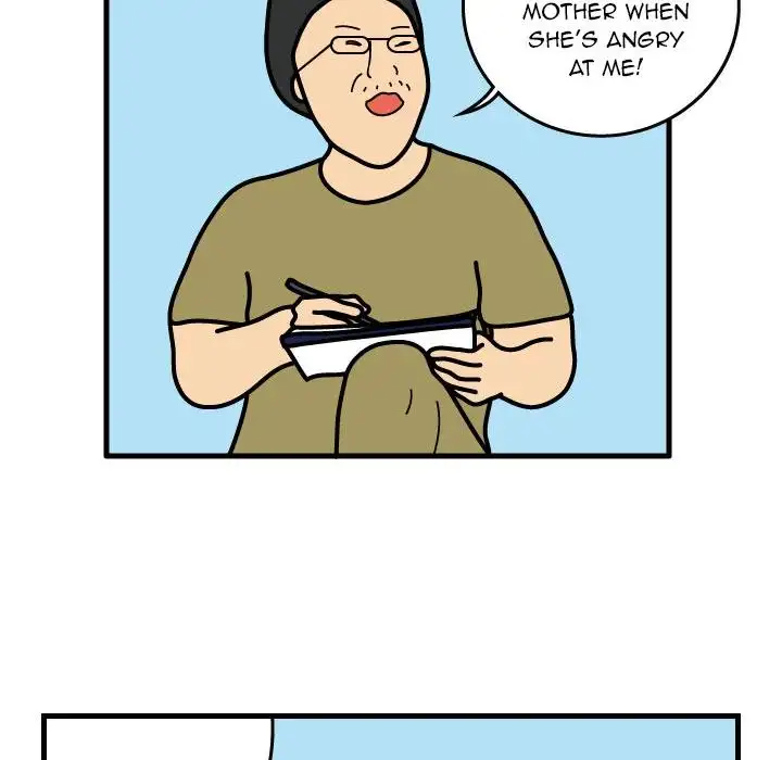 Killer Farts - Chapter 32 Page 53