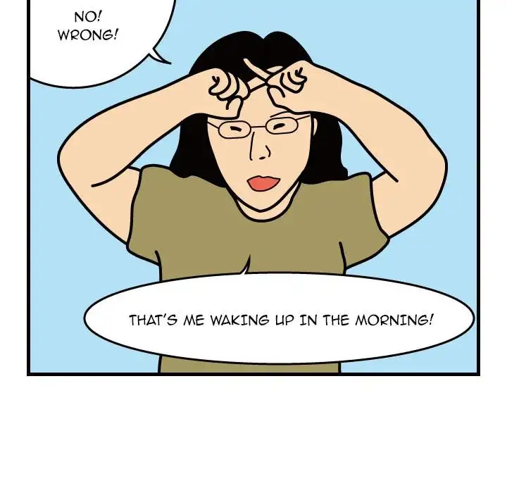 Killer Farts - Chapter 32 Page 54