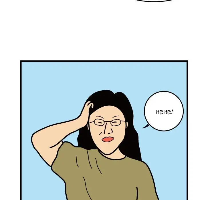 Killer Farts - Chapter 32 Page 56