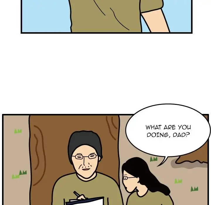 Killer Farts - Chapter 32 Page 57