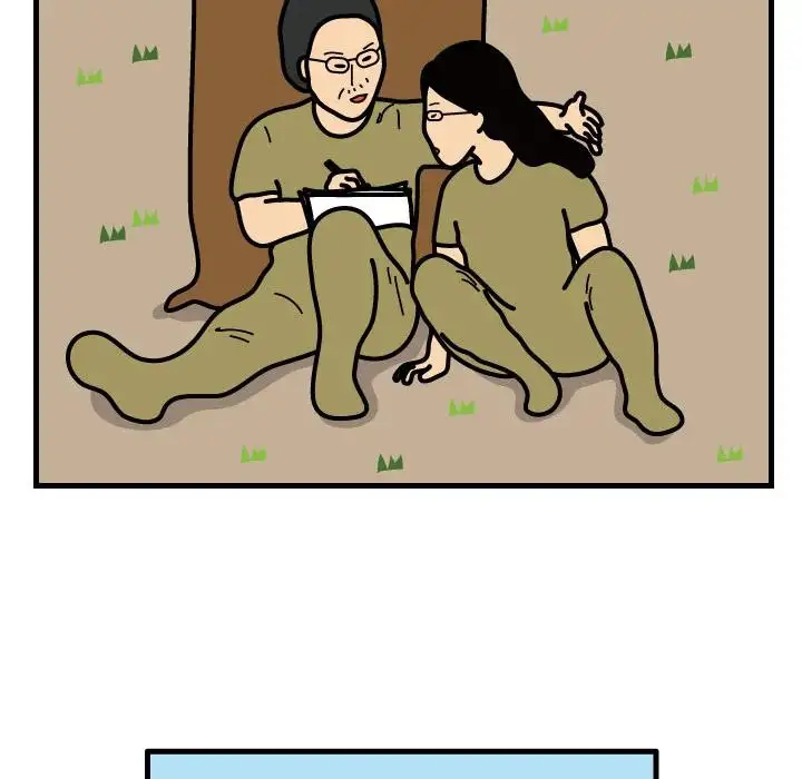 Killer Farts - Chapter 32 Page 59