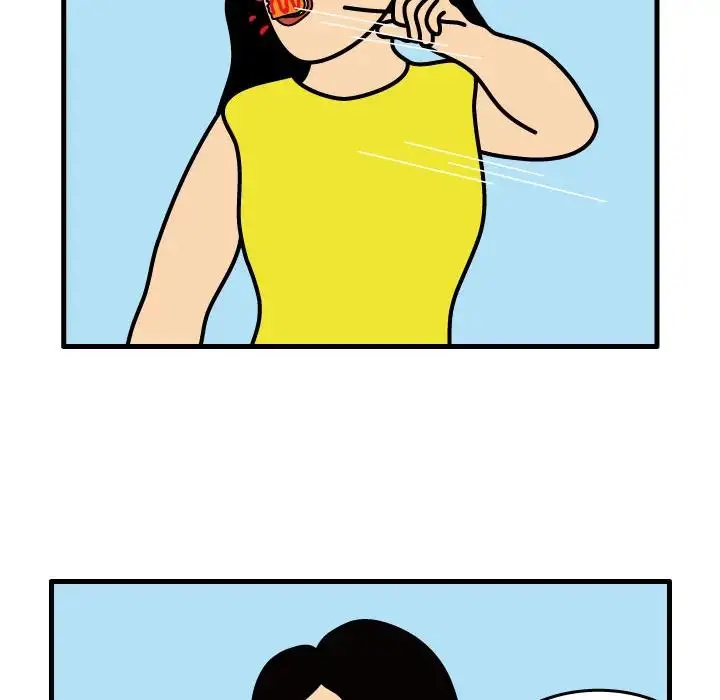 Killer Farts - Chapter 32 Page 6