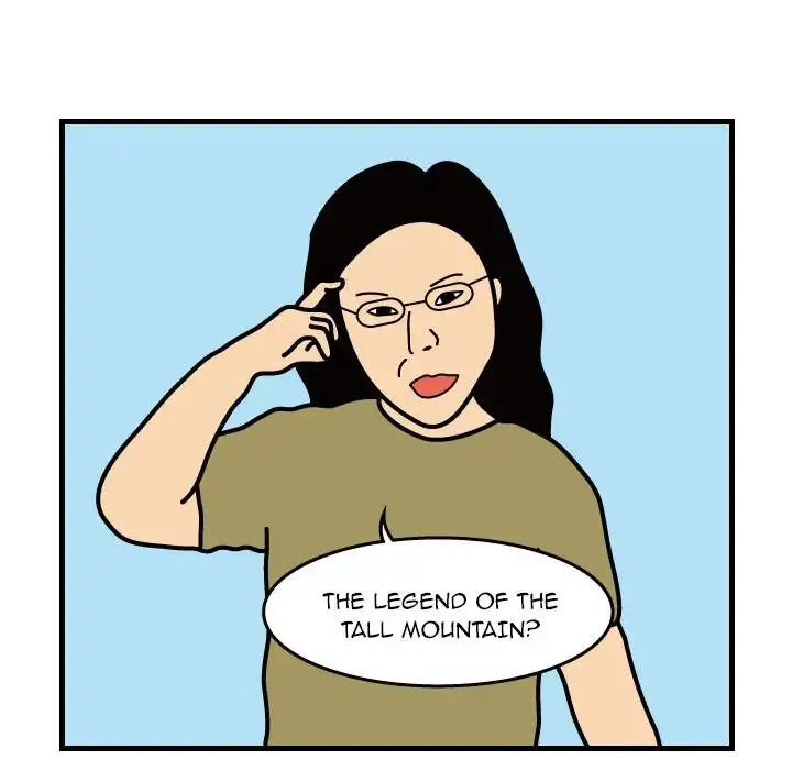 Killer Farts - Chapter 32 Page 61