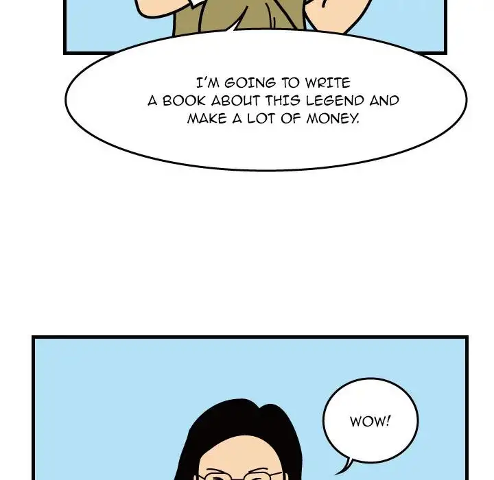 Killer Farts - Chapter 32 Page 63