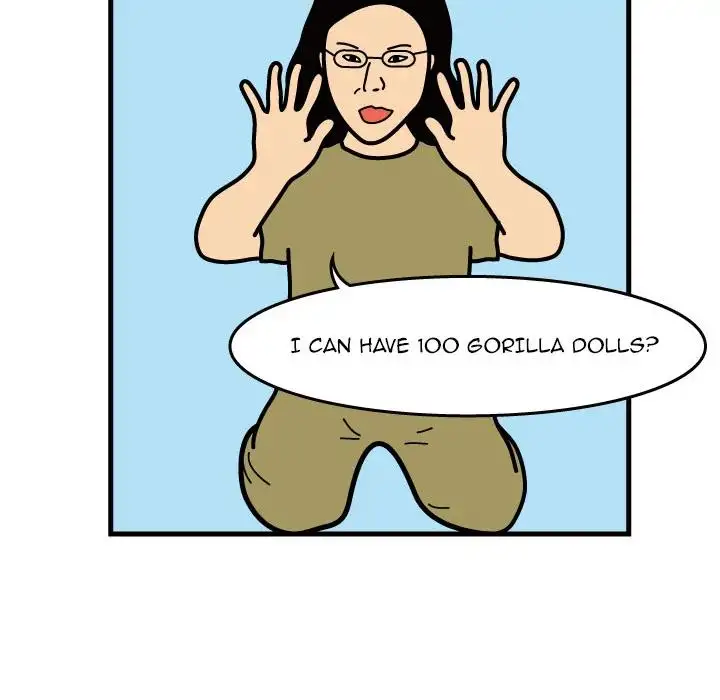 Killer Farts - Chapter 32 Page 65