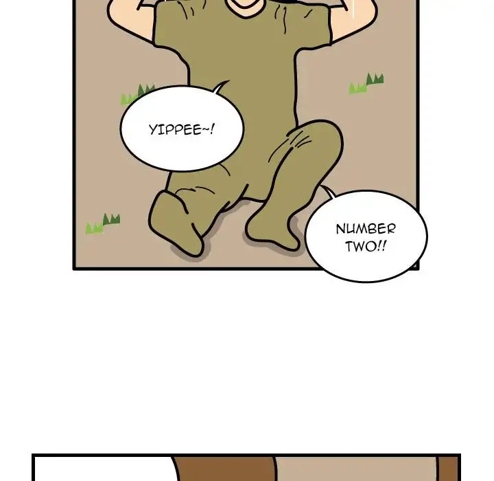 Killer Farts - Chapter 32 Page 70