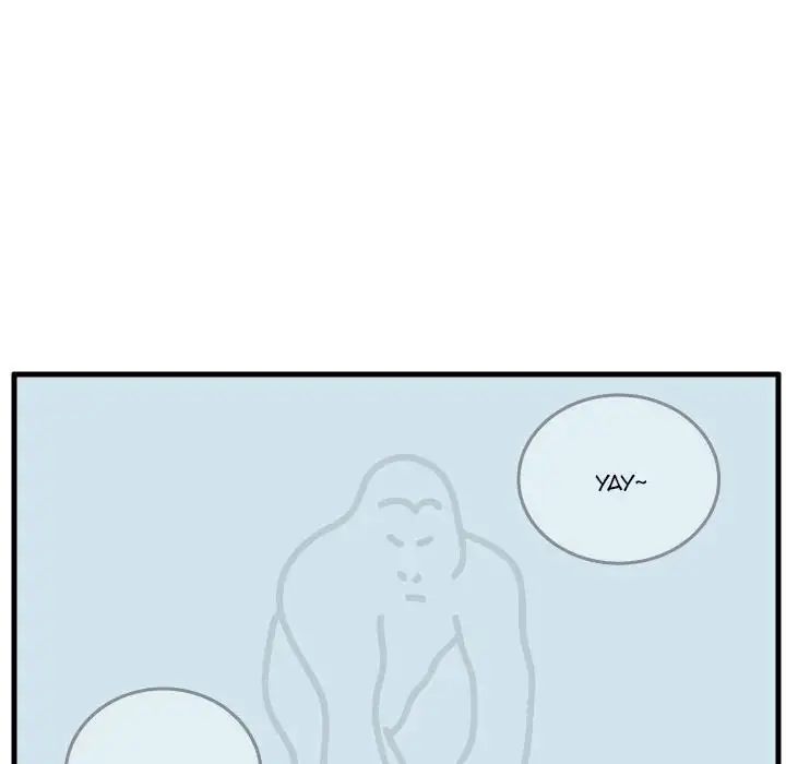 Killer Farts - Chapter 32 Page 72