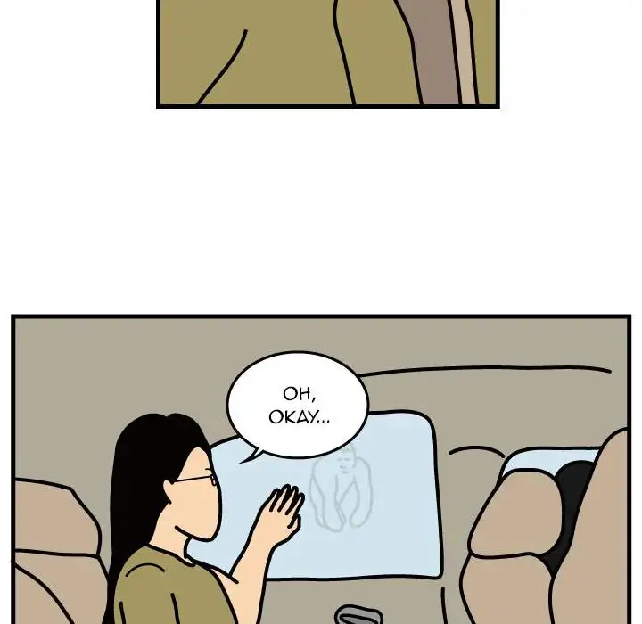 Killer Farts - Chapter 32 Page 78