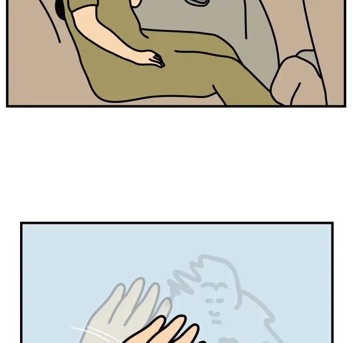 Killer Farts - Chapter 32 Page 79